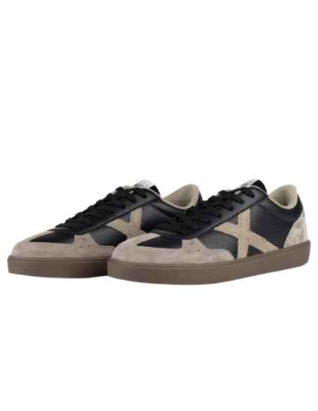 Zapatillas Munich Break