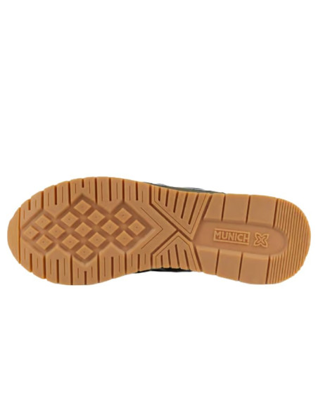 Zapatillas Munich Dash 2.0