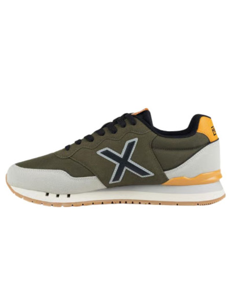 Zapatillas Munich Dash 2.0