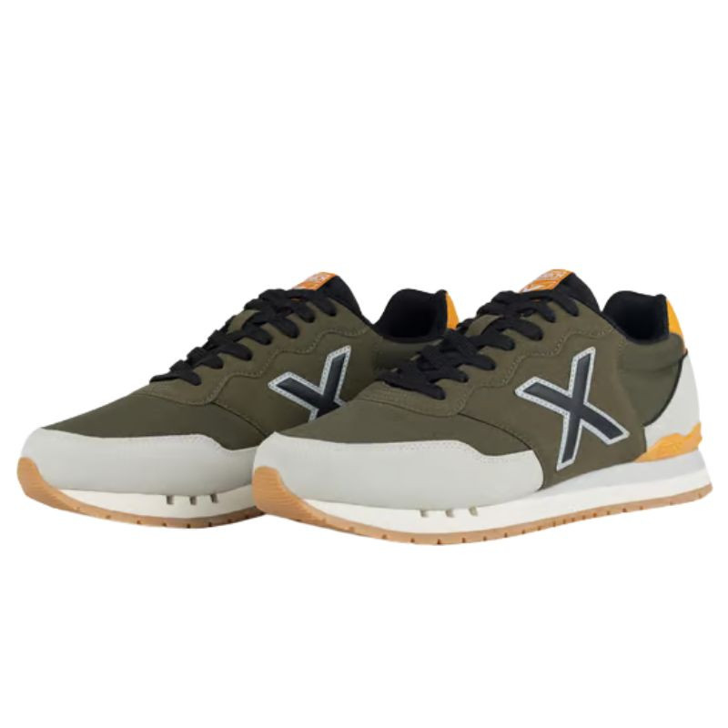 Zapatillas Munich Dash 2.0 2