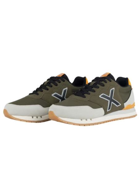 Zapatillas Munich Dash 2.0