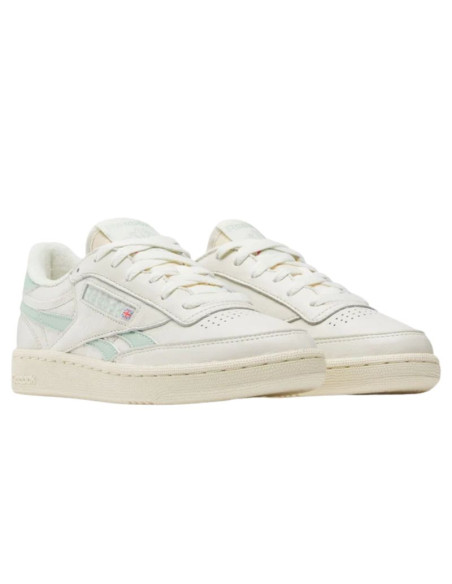 Zapatillas Reebok Club C Revenge Vintage
