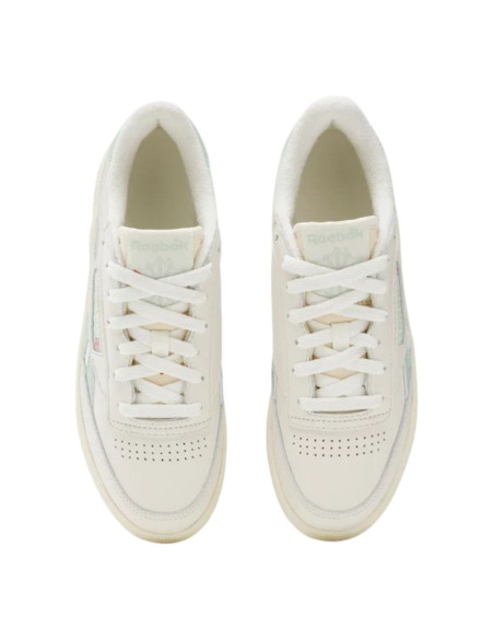 Zapatillas Reebok Club C Revenge Vintage