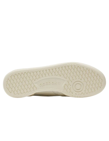 Zapatillas Reebok Club C Revenge Vintage