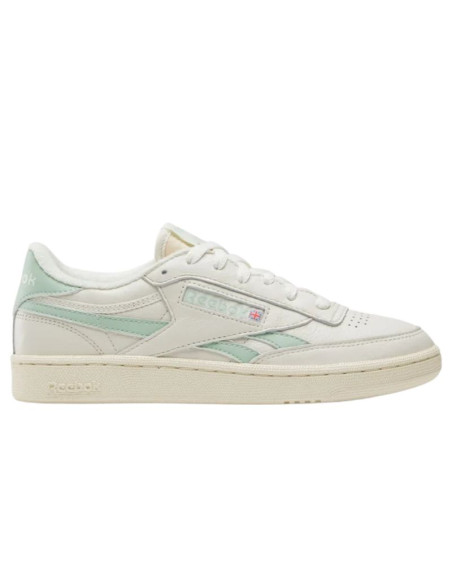 Zapatillas Reebok Club C Revenge Vintage