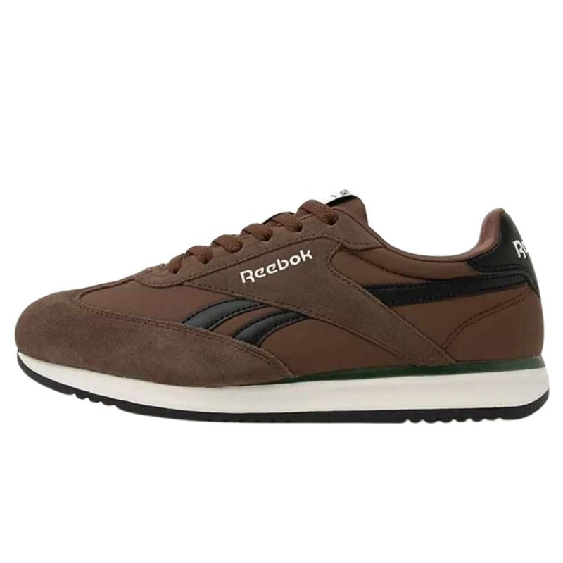 Zapatillas Reebok World 70
