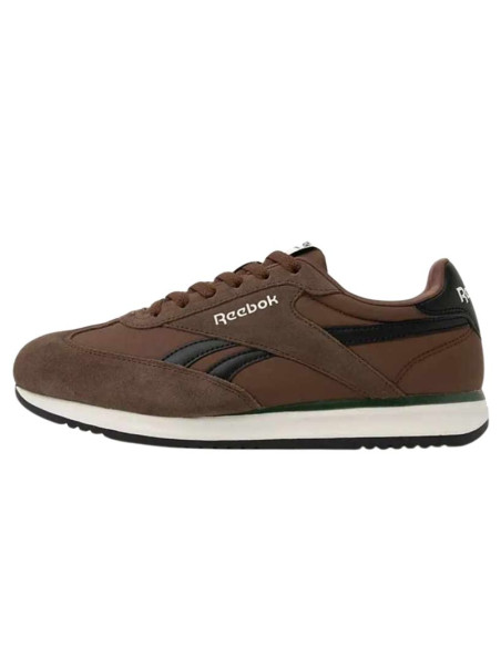 Zapatillas Reebok World 70