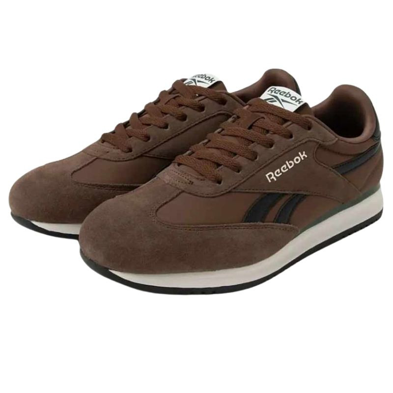 Zapatillas Reebok World 70 2