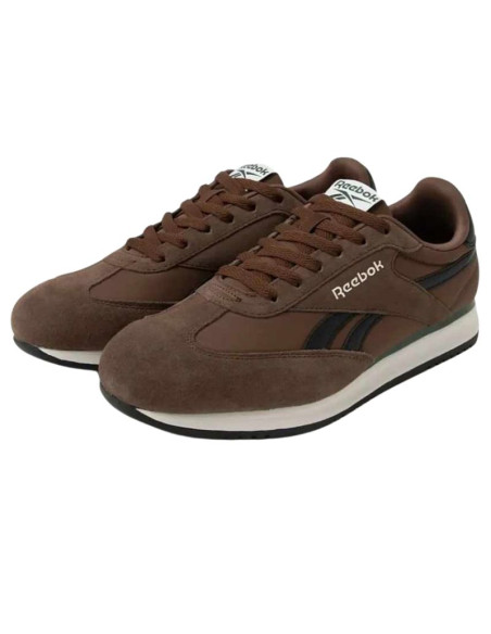 Zapatillas Reebok World 70
