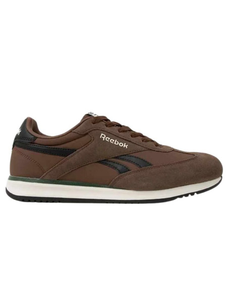 Zapatillas Reebok World 70