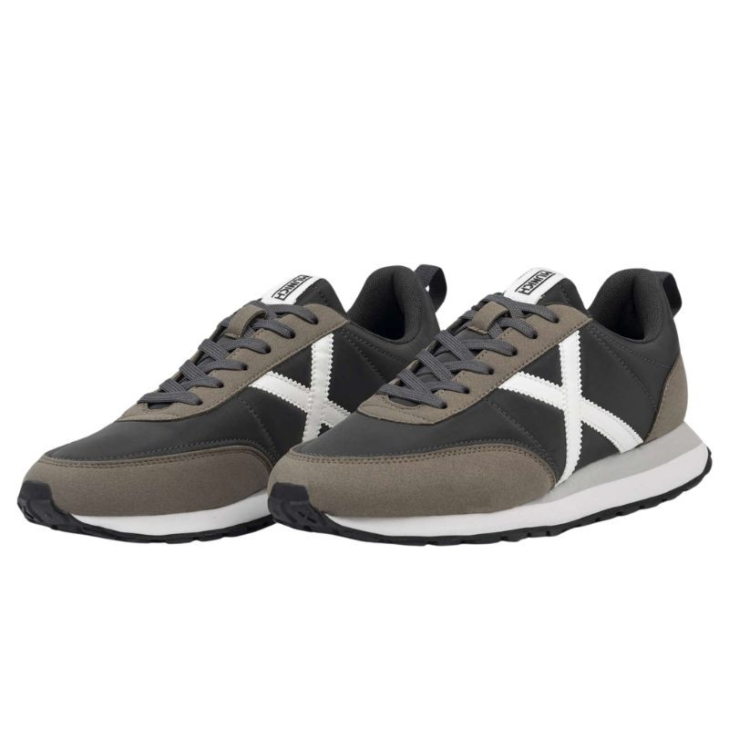 Zapatillas Munich Rush 2