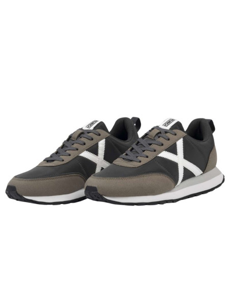Zapatillas Munich Rush