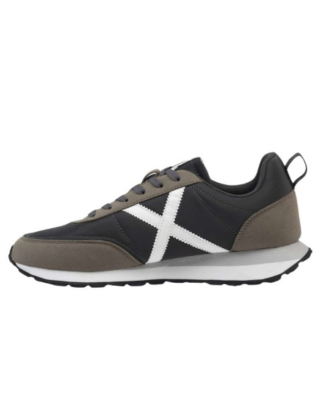 Zapatillas Munich Rush