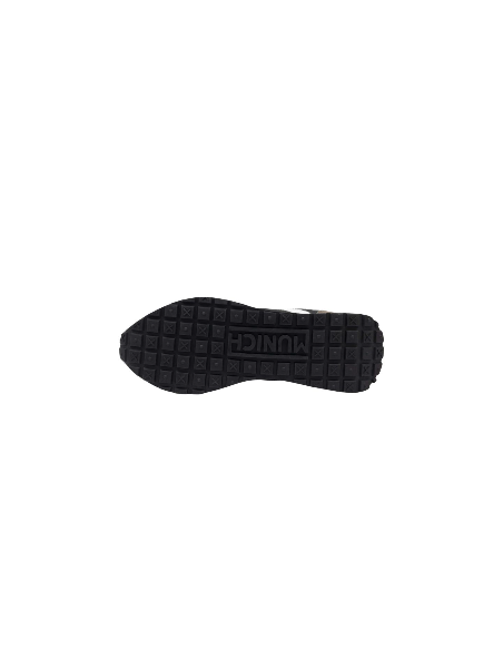 Zapatillas Munich Rush
