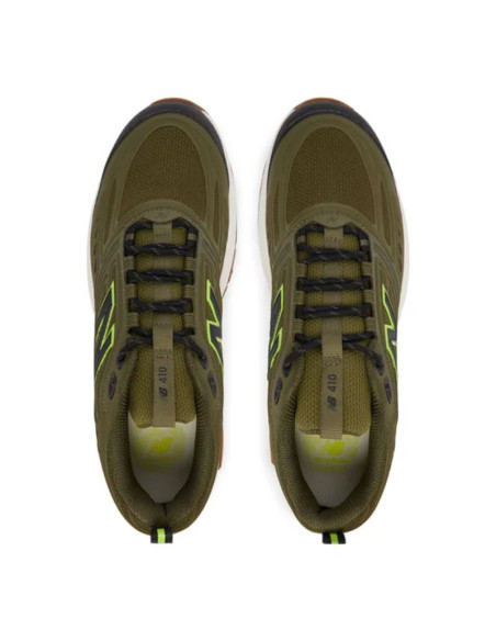 Zapatillas New Balance Fresh Foam 410 v9