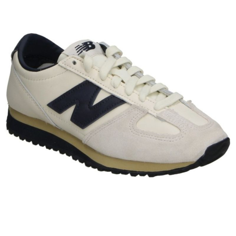 Zapatillas New Balance U471 2