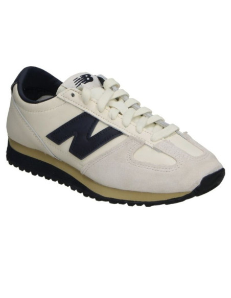 Zapatillas New Balance U471