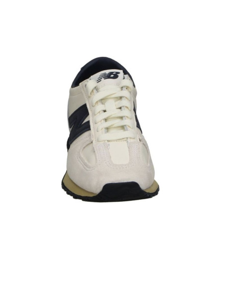 Zapatillas New Balance U471