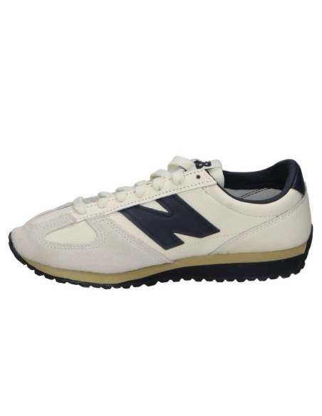 Zapatillas New Balance U471