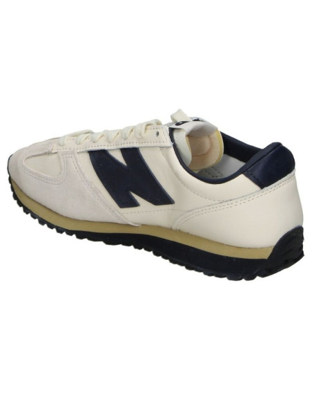 Zapatillas New Balance U471