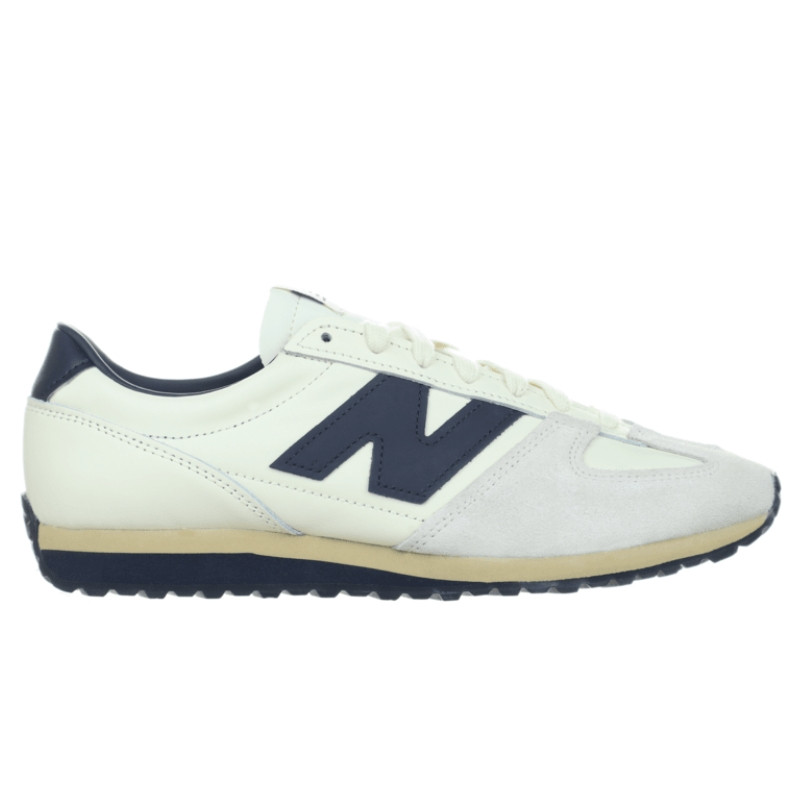 Zapatillas New Balance U471