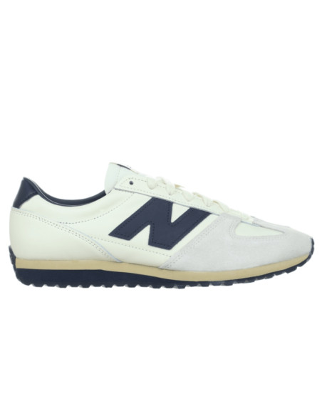 Zapatillas New Balance U471