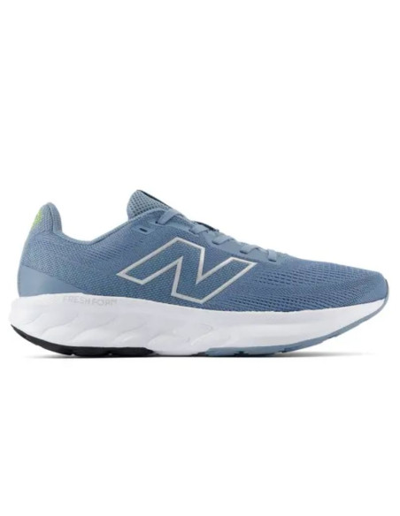 Zapatillas New Balance Fresh Foam 520 v9