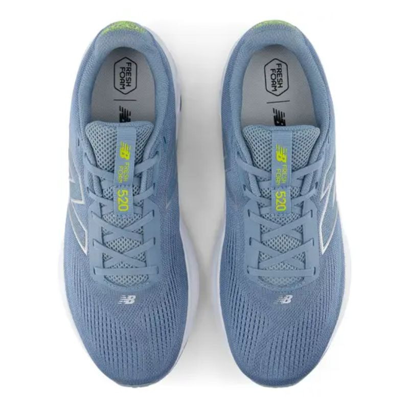 Zapatillas New Balance Fresh Foam 520 v9 2