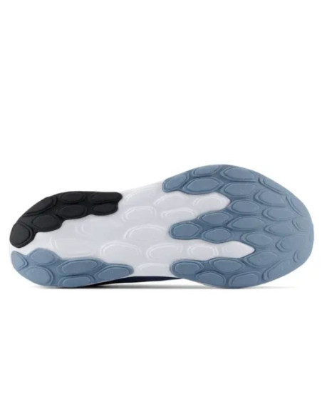 Zapatillas New Balance Fresh Foam 520 v9