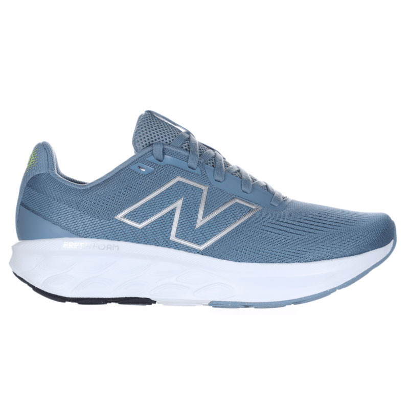 Zapatillas New Balance Fresh Foam 520 v9