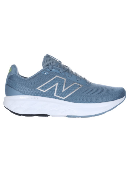 Zapatillas New Balance Fresh Foam 520 v9