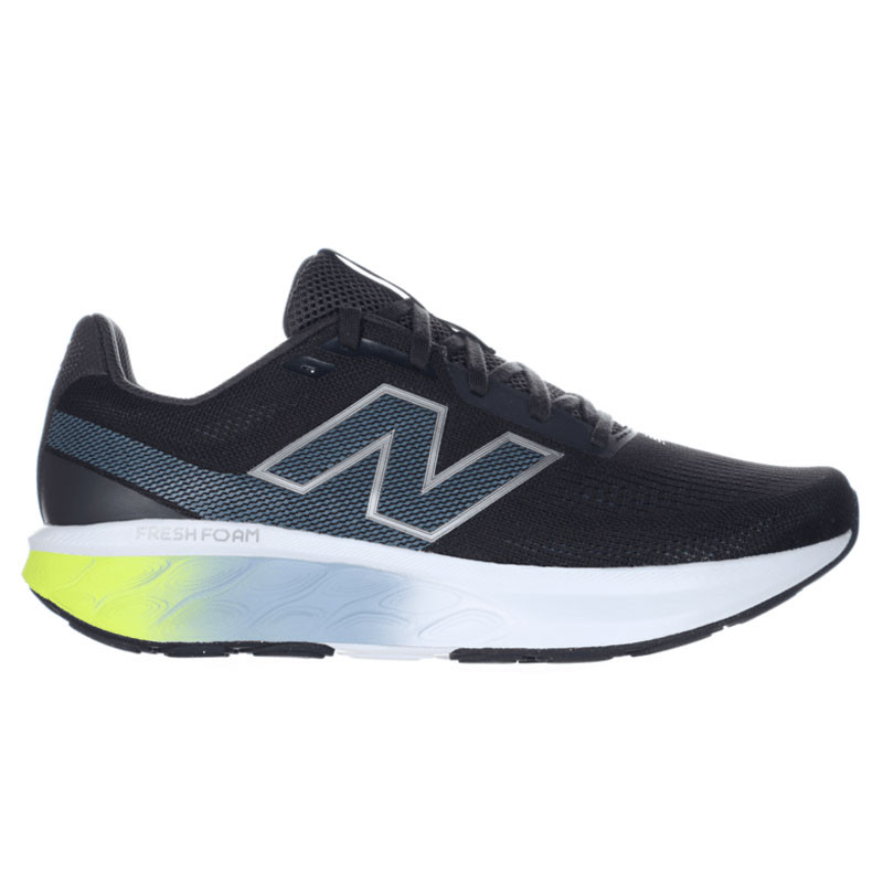 Zapatillas New Balance Fresh Foam 520 v9