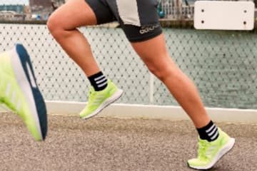 running-verano