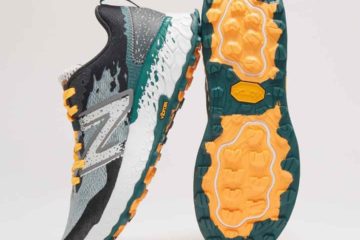 NB Hierro v7