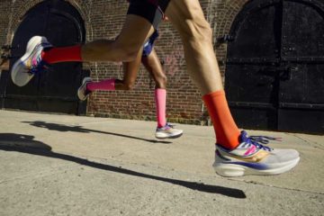 zapatillas-de-running-saucony-triumph-20