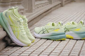 asics-gel-kayano-31