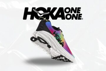 hoka-rincon-3-para-entrenar-y-competir