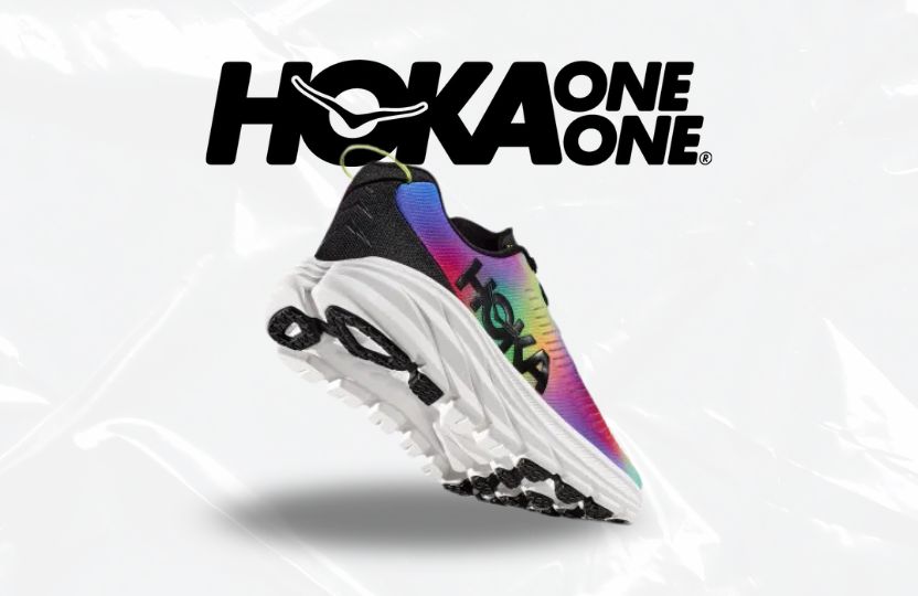 hoka-rincon-3-para-entrenar-y-competir