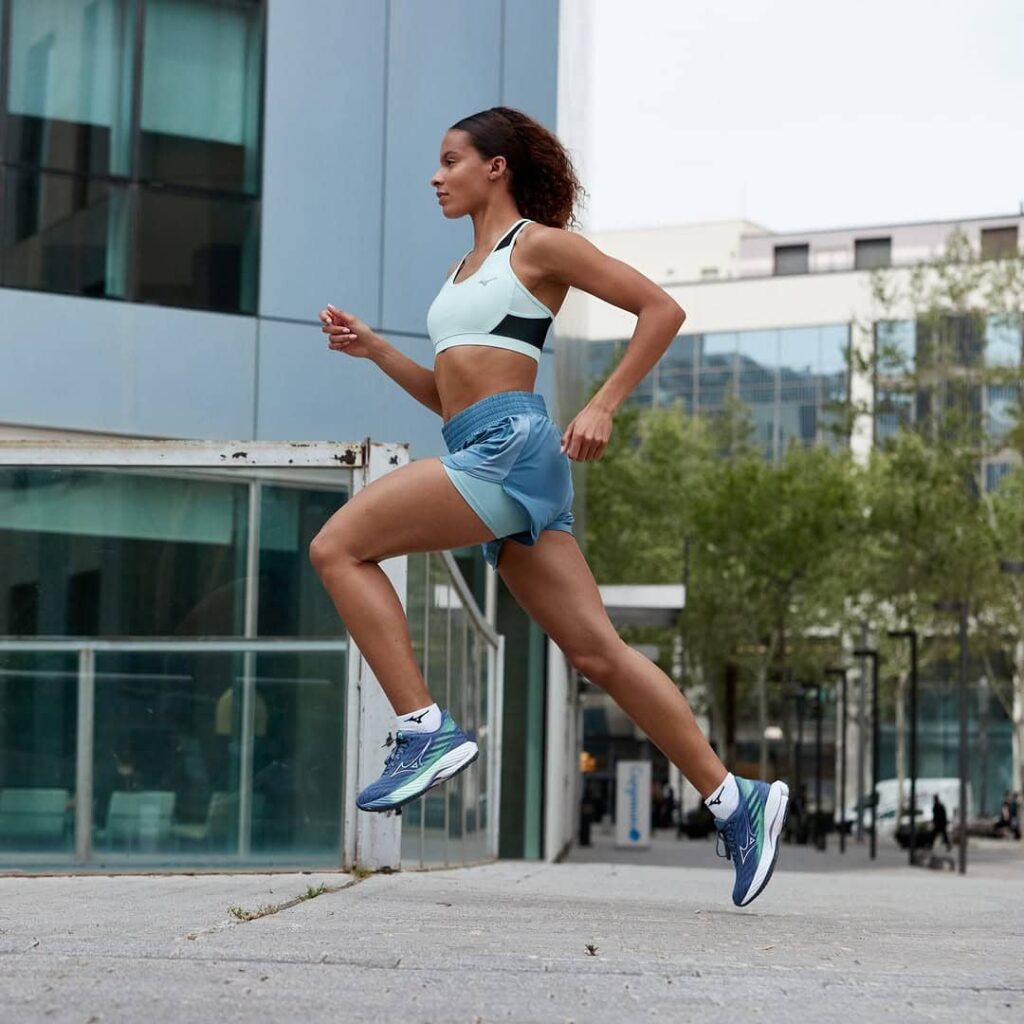 mejores zapatillas running por menos de 100 euros