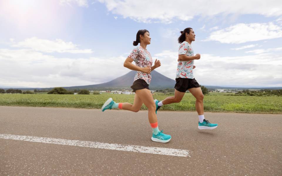 plan de entrenamiento para correr 10 km