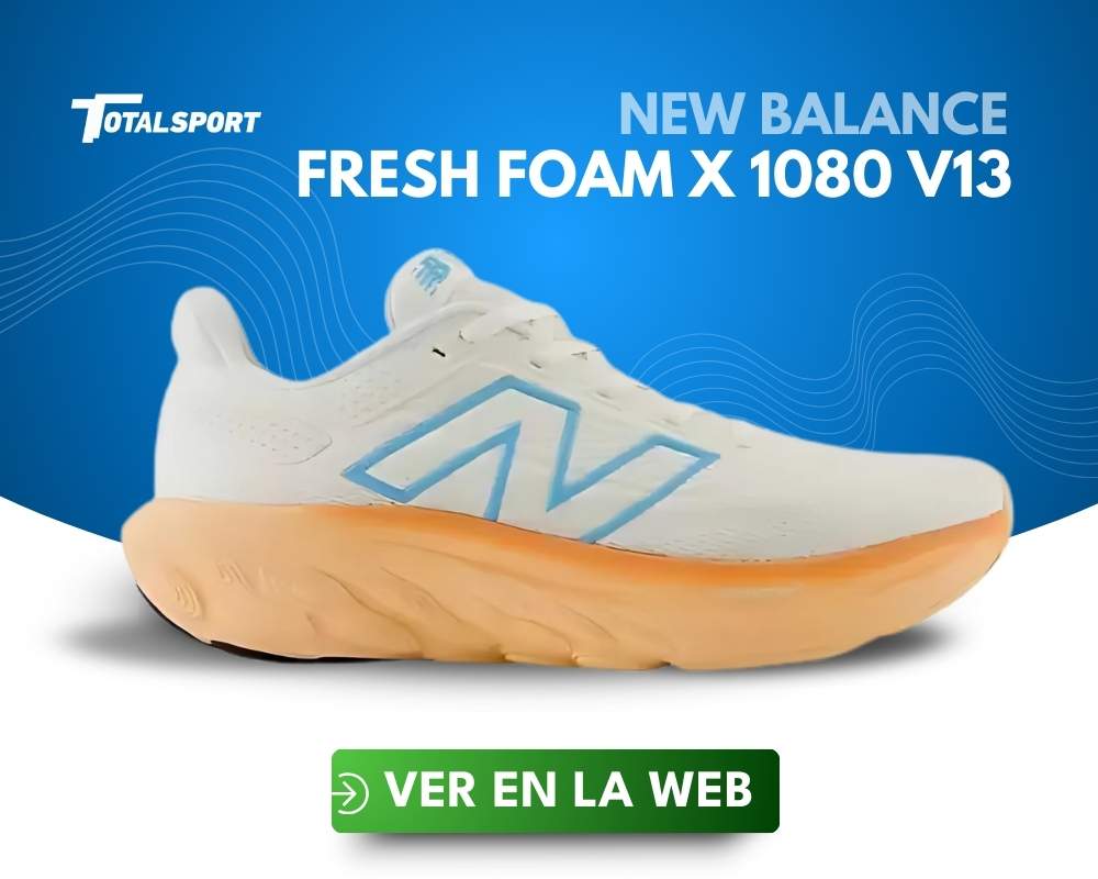 1080 v13 para mujer