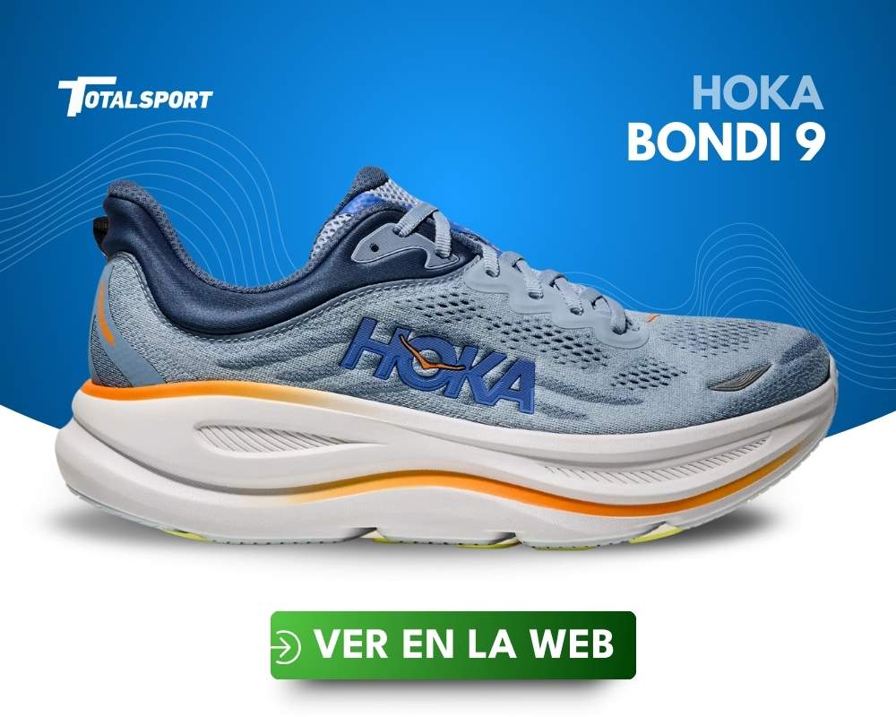Mejores Zapatillas Para Fascitis Plantar Totalsport es Mejores Zapatillas Para Fascitis Plantar Totalsport es