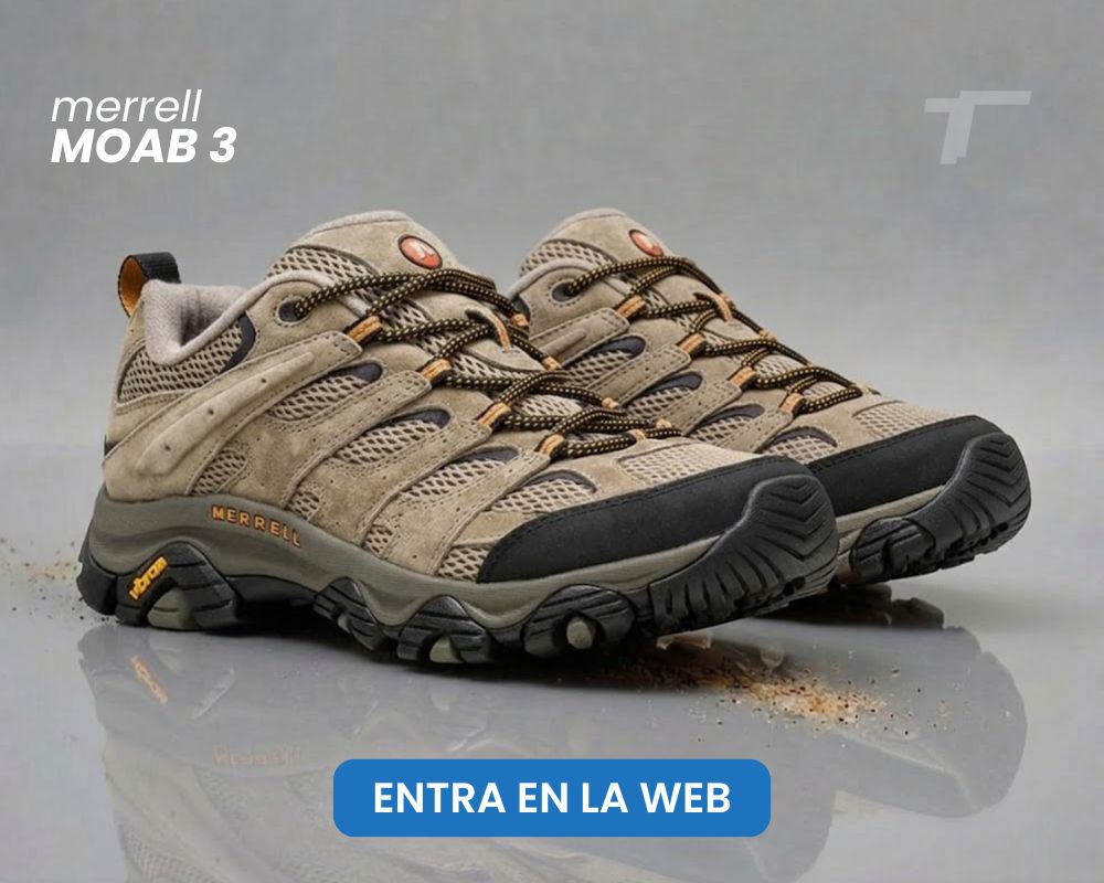 merrell-moab-3-almacén-totalsport