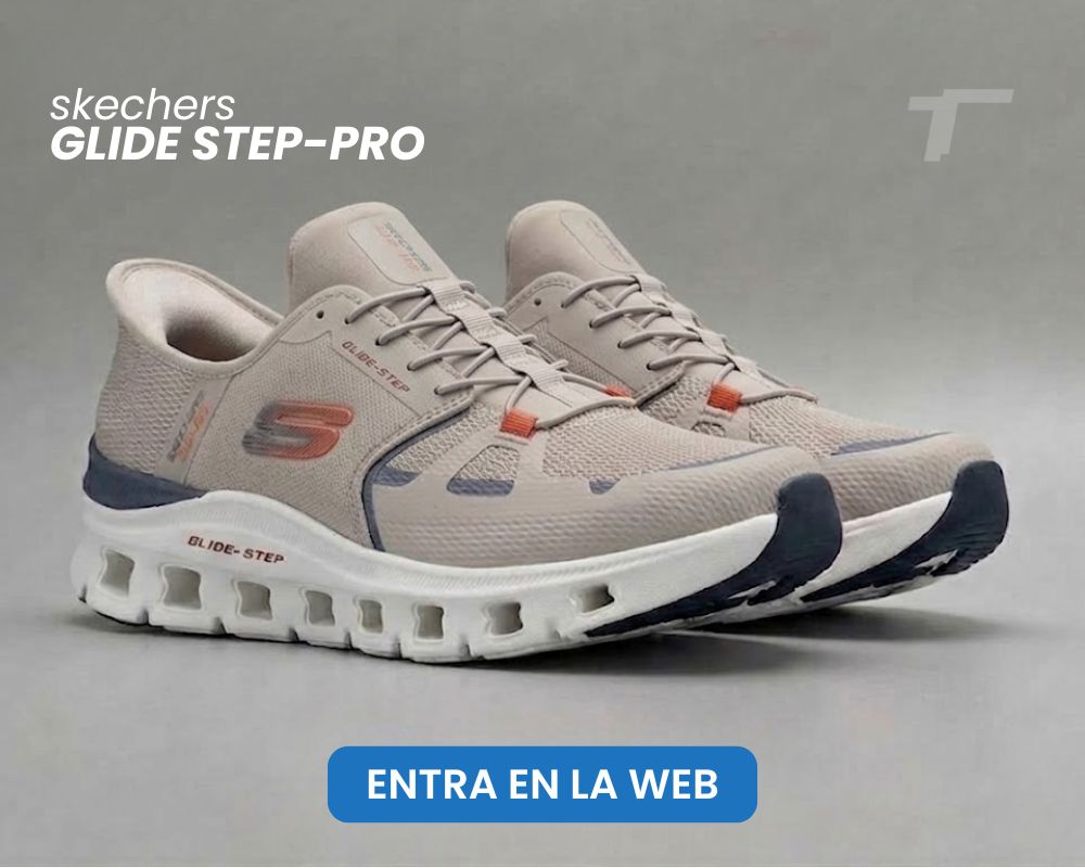 skechers-glide-step-pro-almacén-totalsport