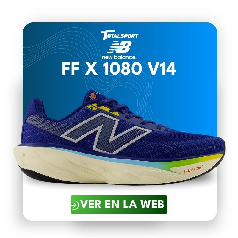 new balance 1080 v14 en la web