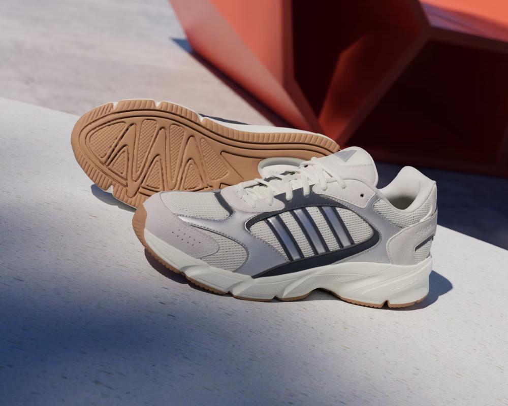 zapatillas 2000s adidas Crazychaos 2000