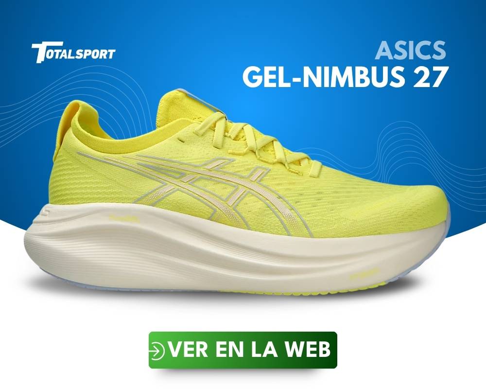 asics-nimbus-27-en-la-web