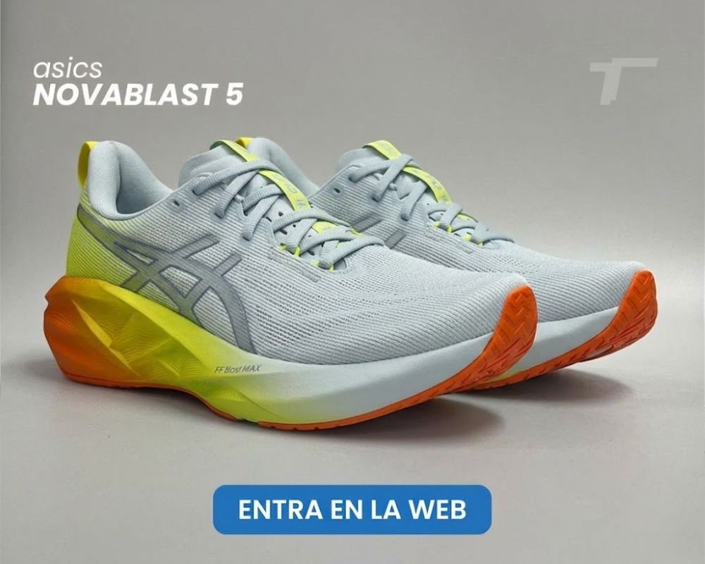 asics-novablast-5-sky-lemon-spark-almacén-totalsport