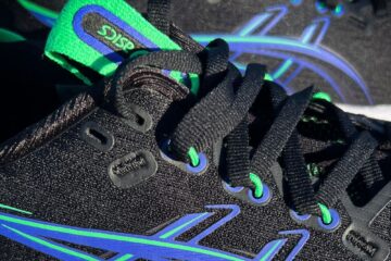 upper-de-nimbus-28-una-de-las-mejores-zapatillas-running-para-largas-distancias