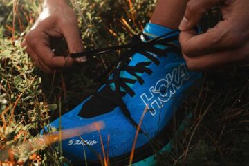 review de las hoka mafate 5
